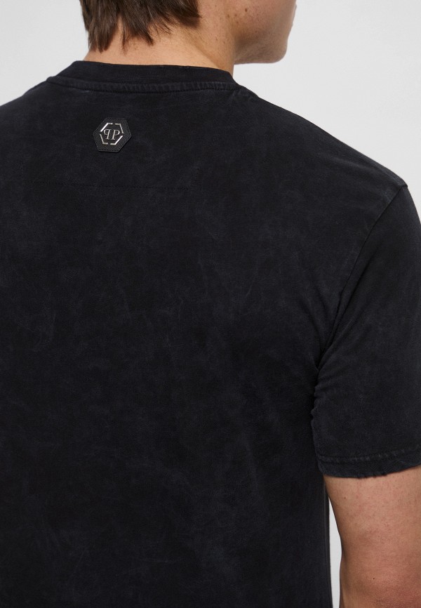 Philipp Plein Футболка - фото 5