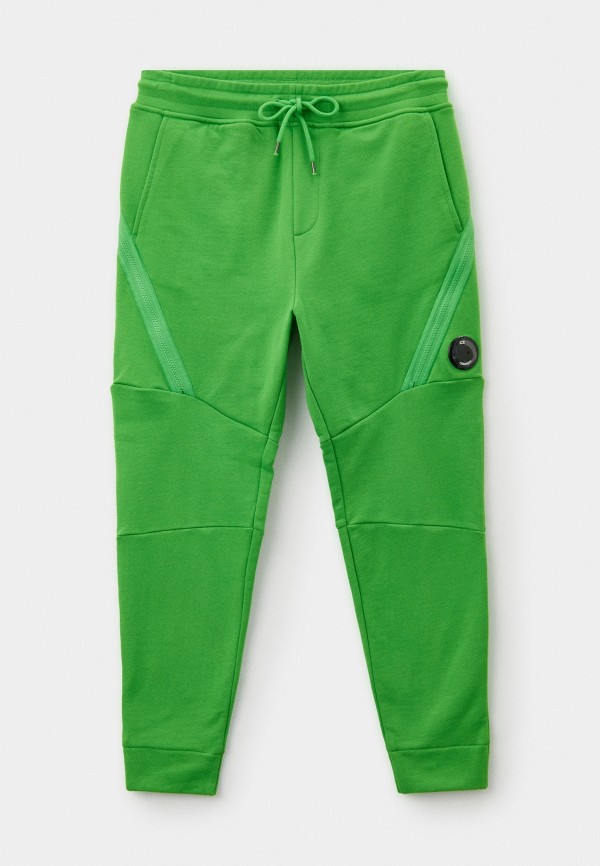 C.P. Company Брюки спортивные - фото 1