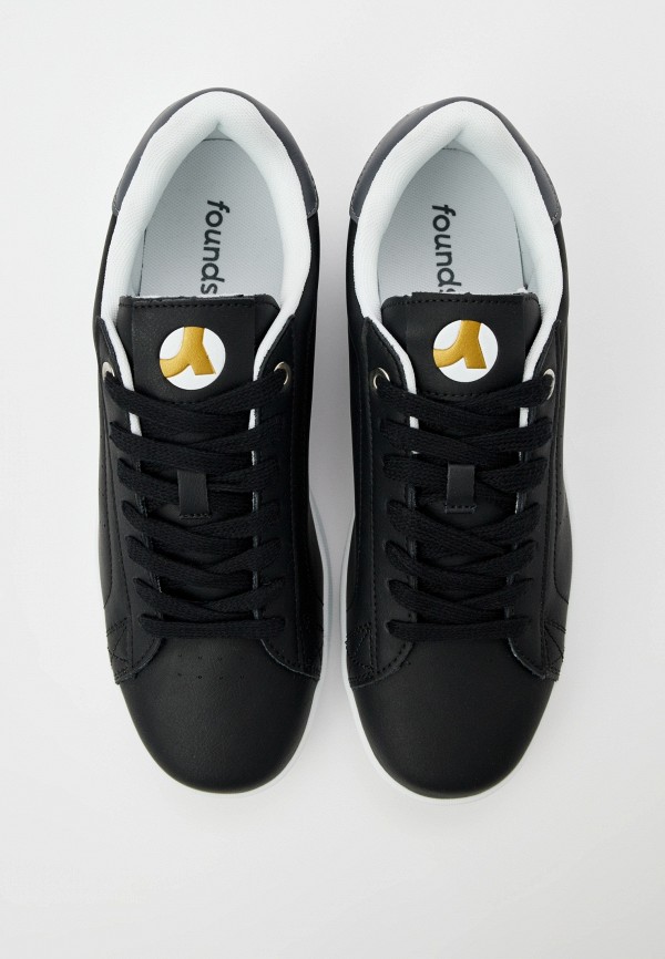 Founds Кеды - фото 2