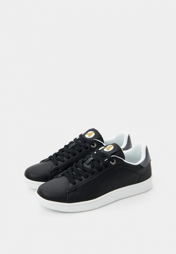 Founds Кеды - фото 3