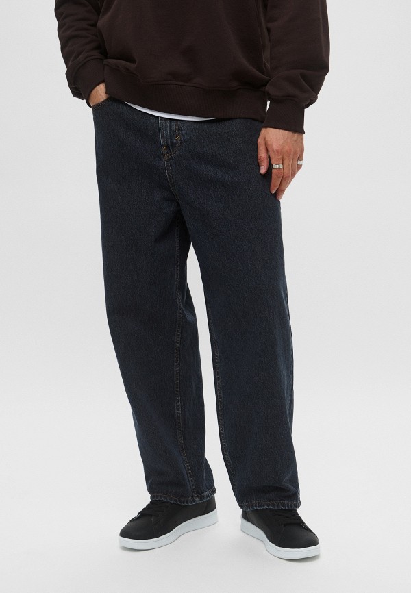 Founds Кеды - фото 6