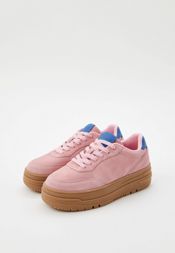 Founds Кеды - фото 3