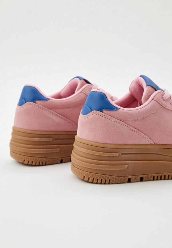 Founds Кеды - фото 4