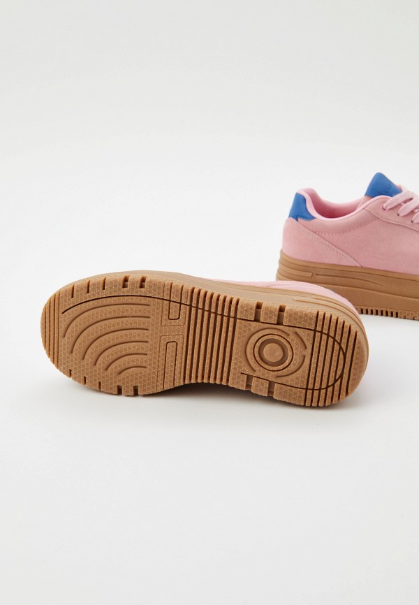 Founds Кеды - фото 5