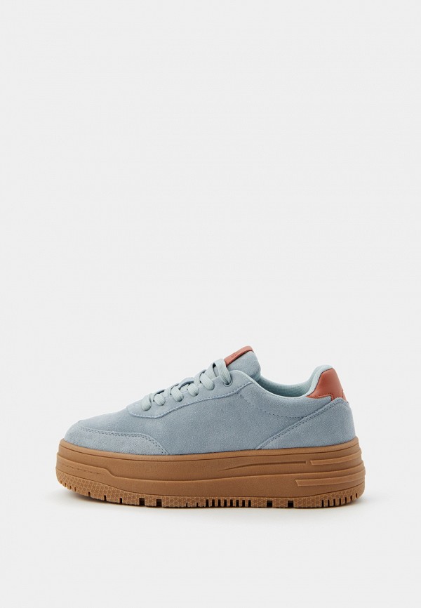 Founds Кеды - фото 1