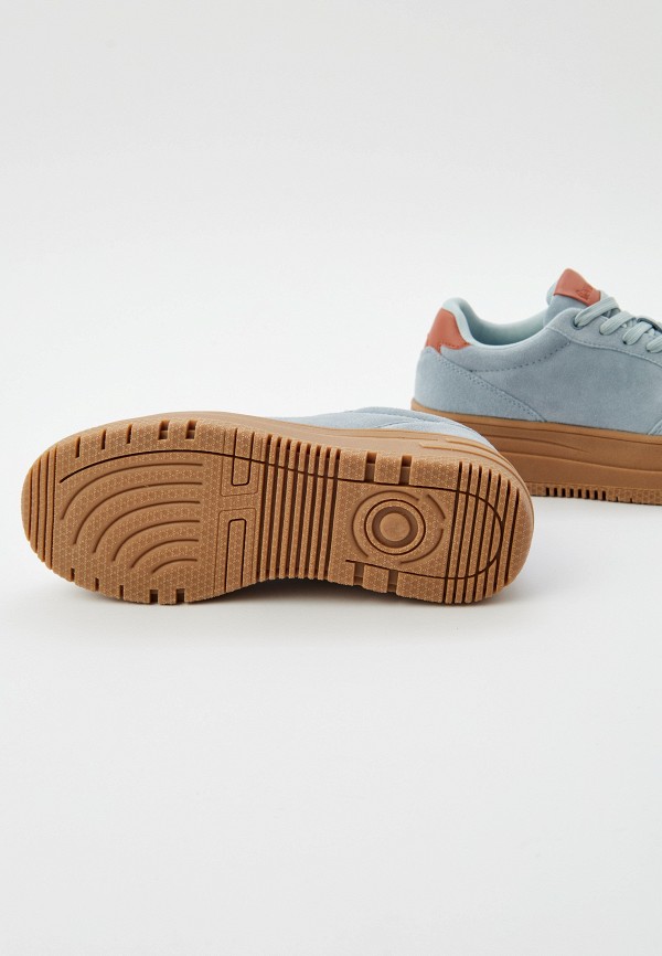 Founds Кеды - фото 5