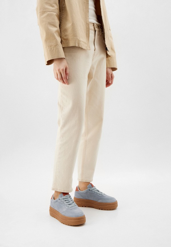 Founds Кеды - фото 6