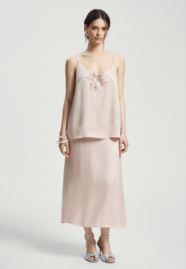 Nume Топ - фото 2