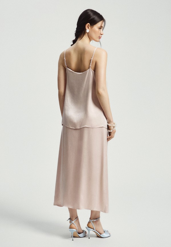 Nume Топ - фото 3