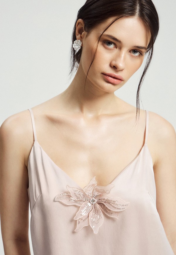 Nume Топ - фото 6