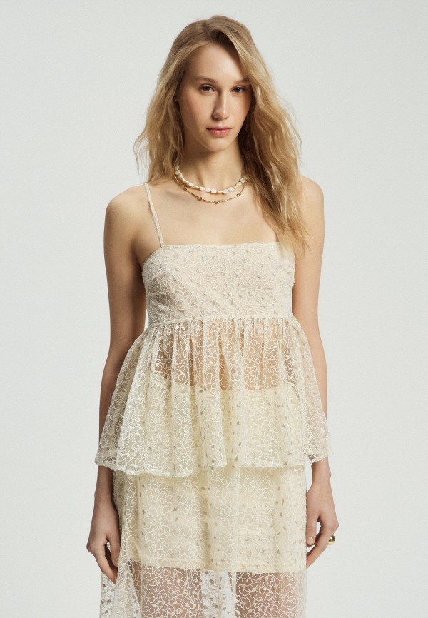 Nume Топ - фото 1