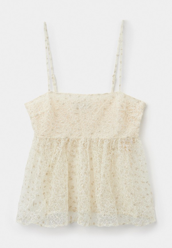 Nume Топ - фото 5