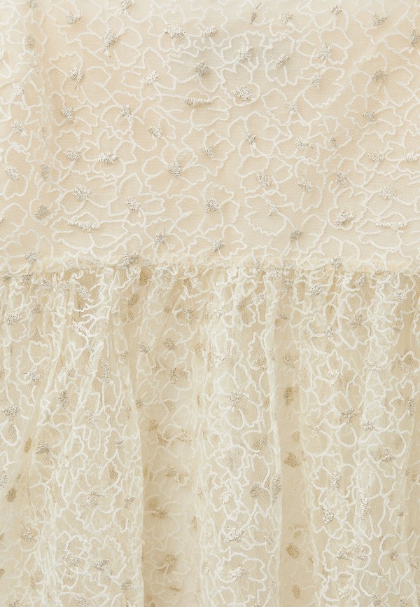 Nume Топ - фото 6