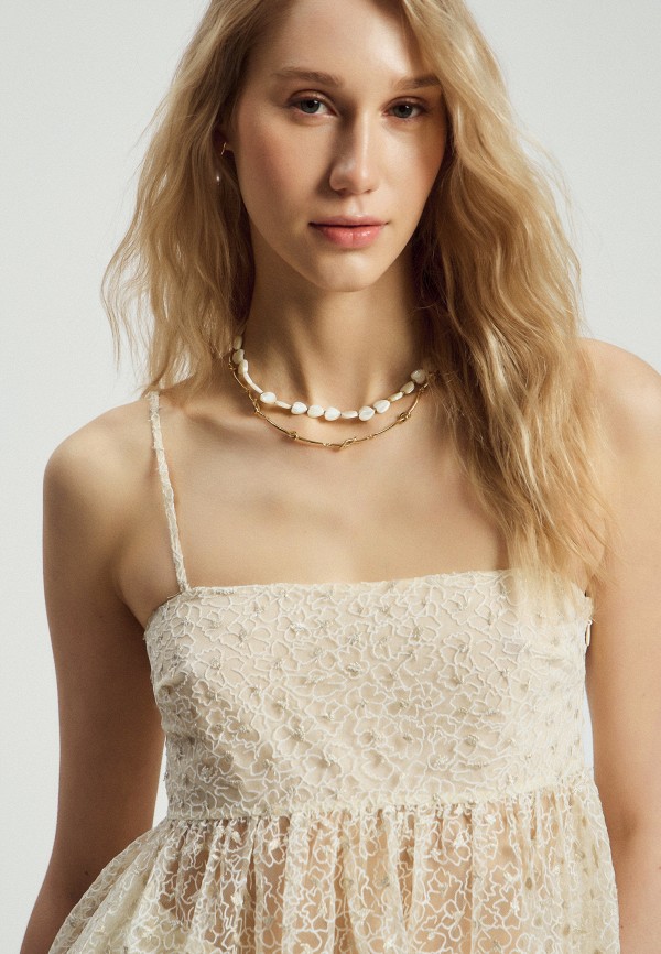 Nume Топ - фото 4