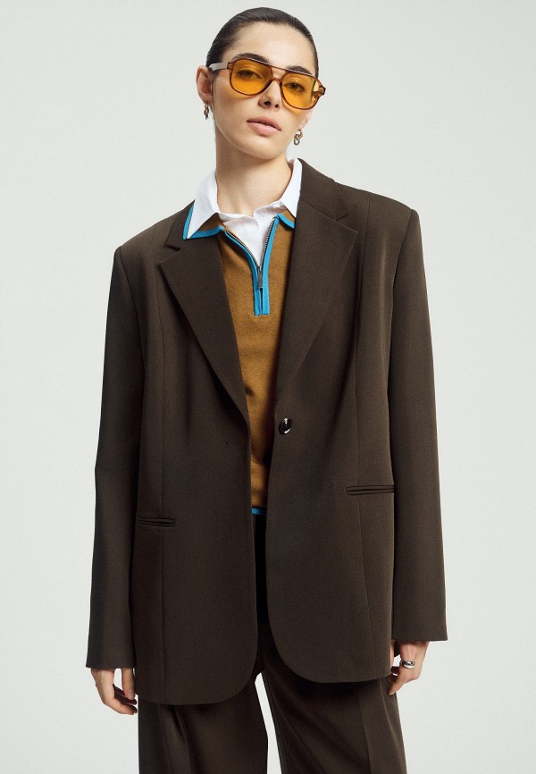 Nume Жакет - фото 1