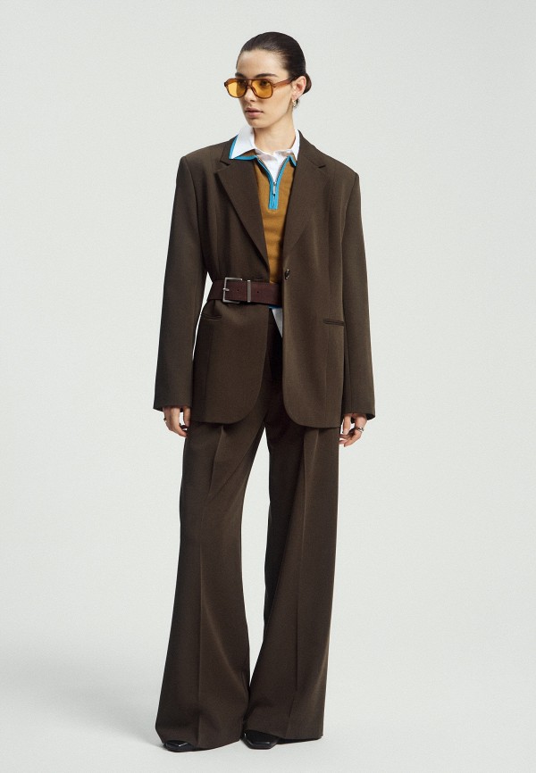 Nume Жакет - фото 2