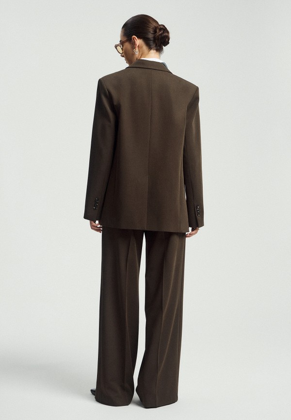 Nume Жакет - фото 3