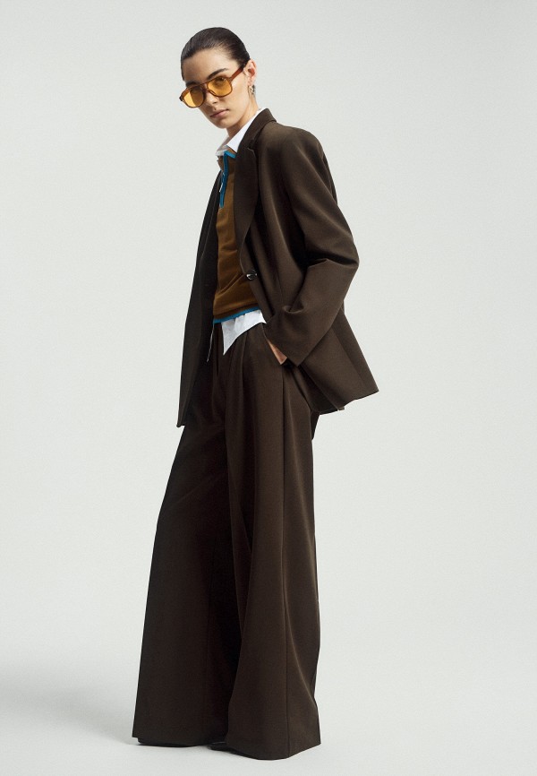 Nume Жакет - фото 4