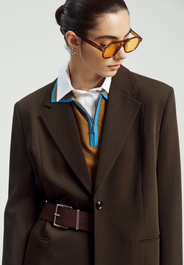 Nume Жакет - фото 5