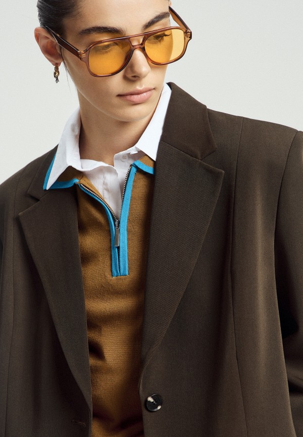 Nume Жакет - фото 6