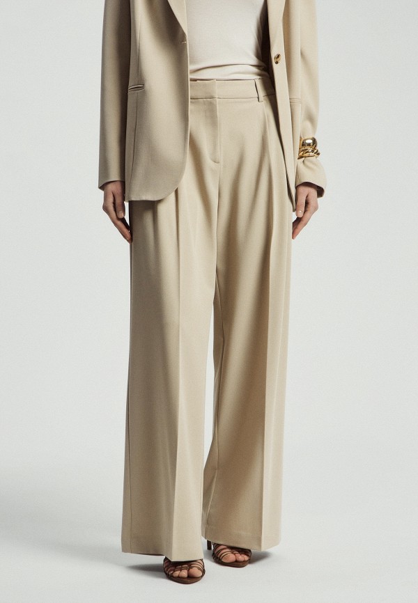 Nume Брюки - фото 1