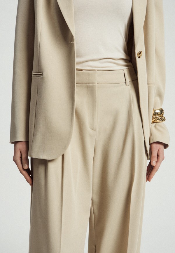 Nume Брюки - фото 4