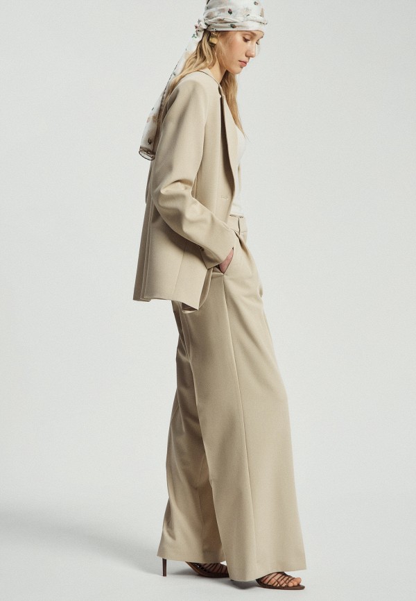 Nume Брюки - фото 5