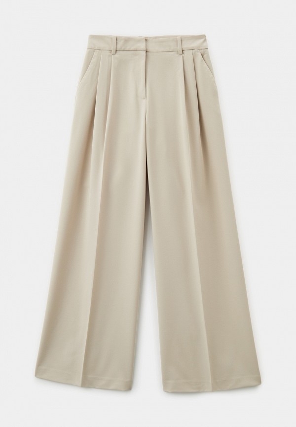 Nume Брюки - фото 6