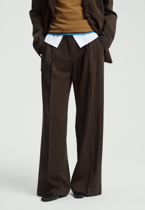 Nume Брюки - фото 1