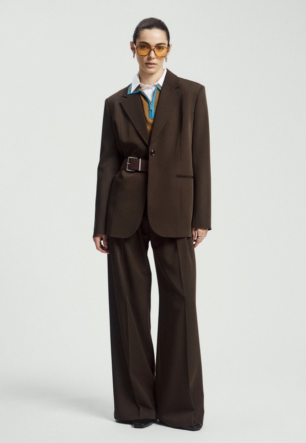 Nume Брюки - фото 2