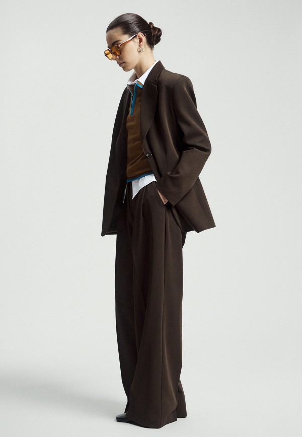 Nume Брюки - фото 4