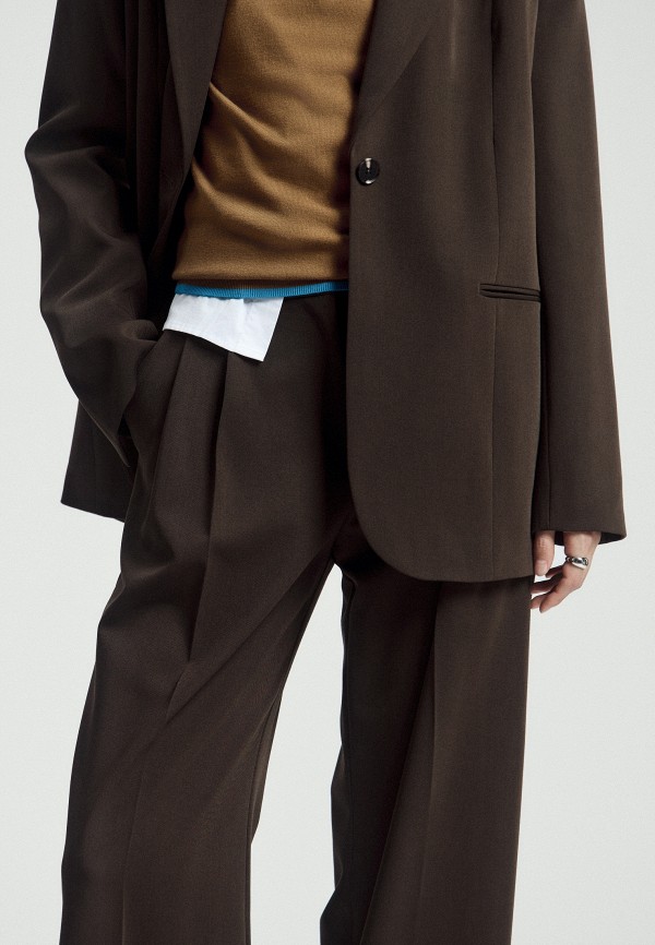 Nume Брюки - фото 5