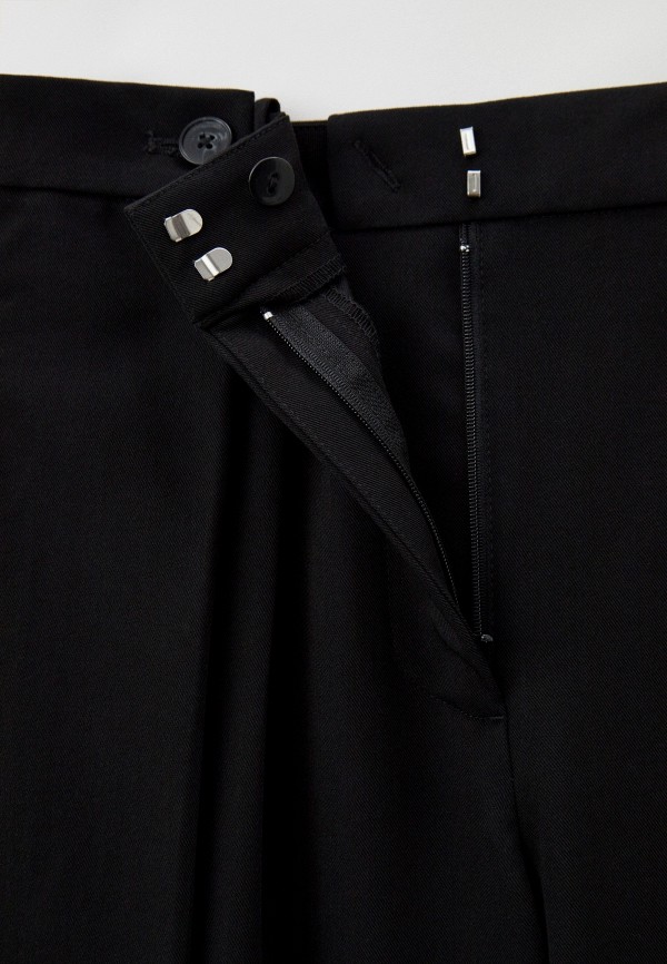 Nume Брюки - фото 6