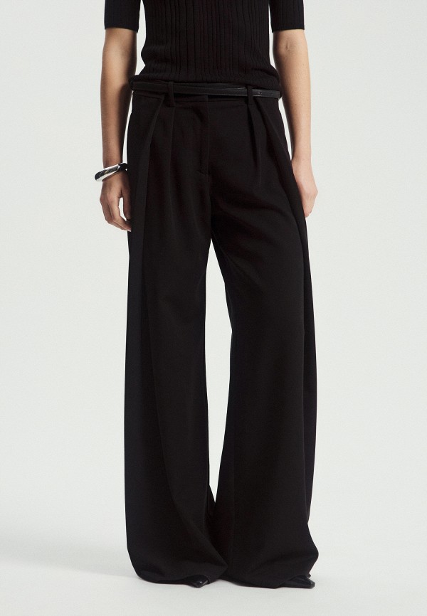 Nume Брюки - фото 1