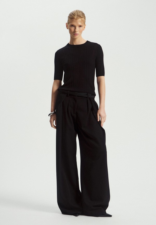 Nume Брюки - фото 2