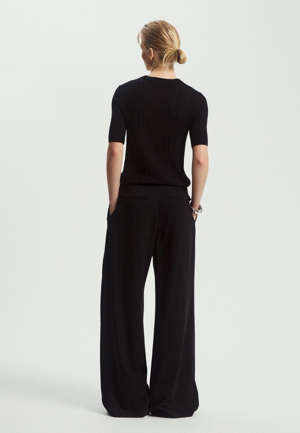 Nume Брюки - фото 3