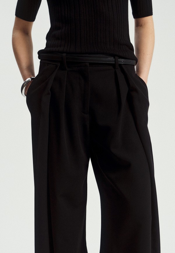 Nume Брюки - фото 4