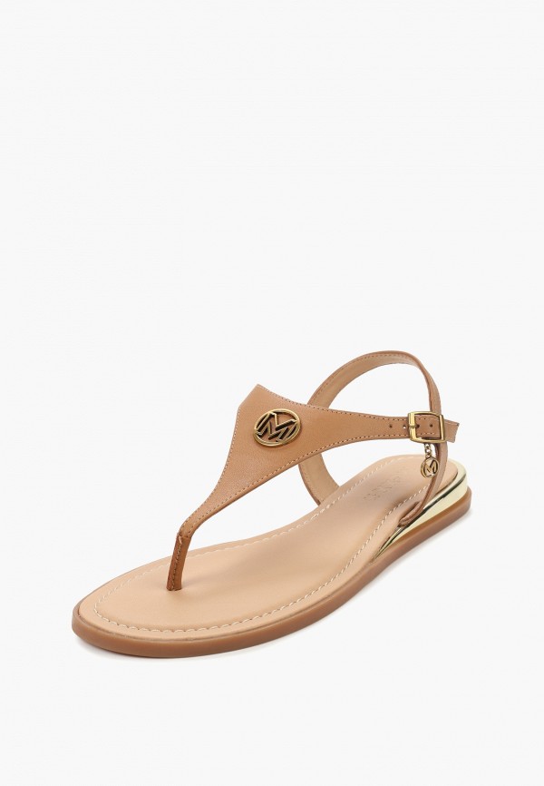 Mexx Сандалии - фото 2