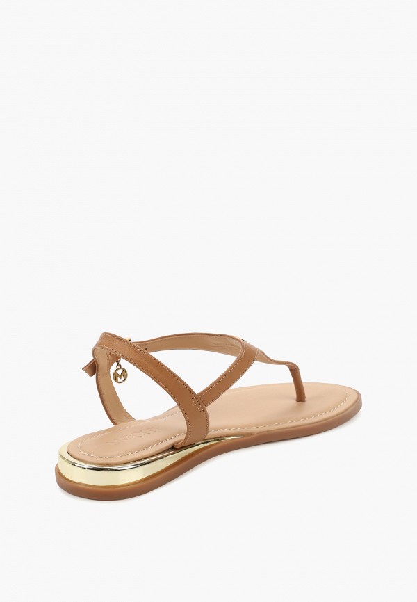 Mexx Сандалии - фото 3