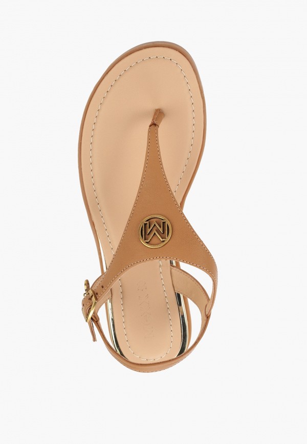 Mexx Сандалии - фото 4