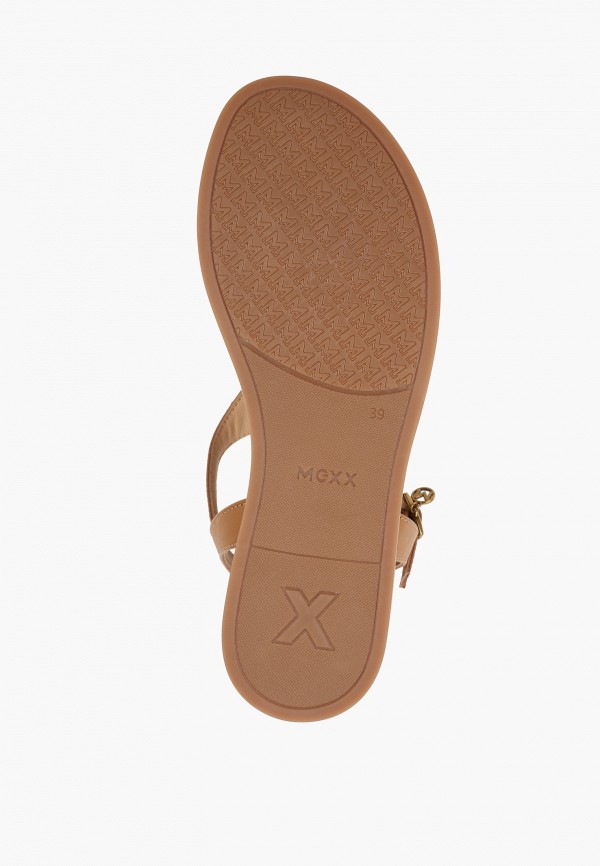 Mexx Сандалии - фото 5