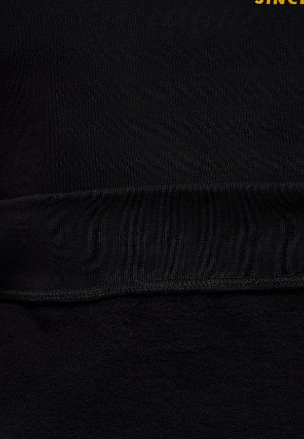 Vans Свитшот - Scanner Crew - фото 5