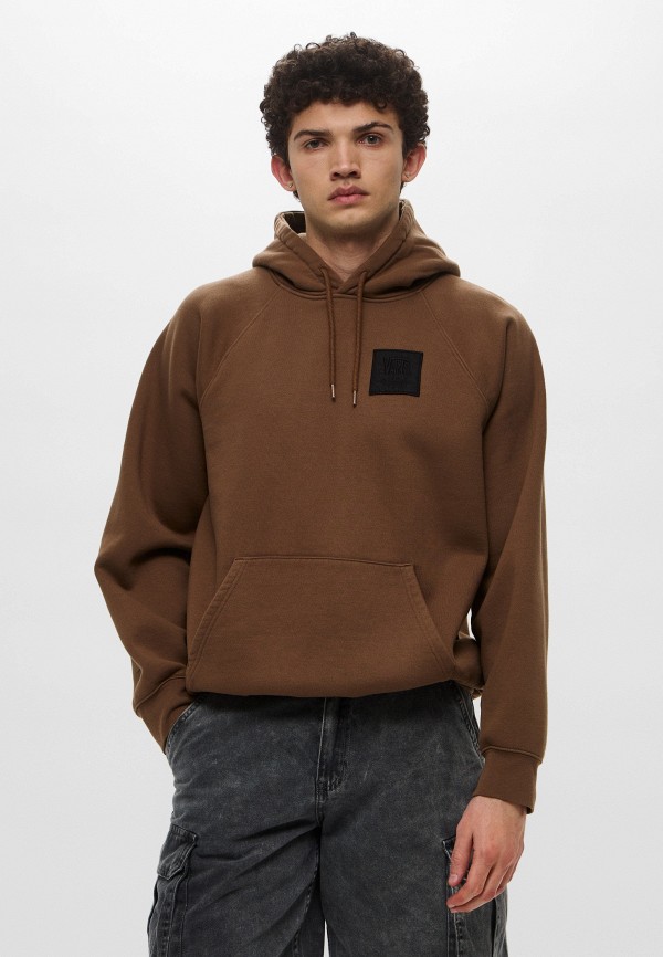 Vans Худи - MTE Craggy Peaks PO - фото 1