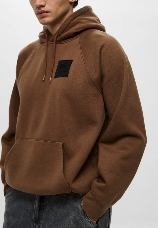 Vans Худи - MTE Craggy Peaks PO - фото 4