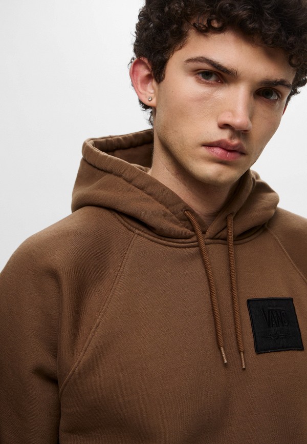 Vans Худи - MTE Craggy Peaks PO - фото 5