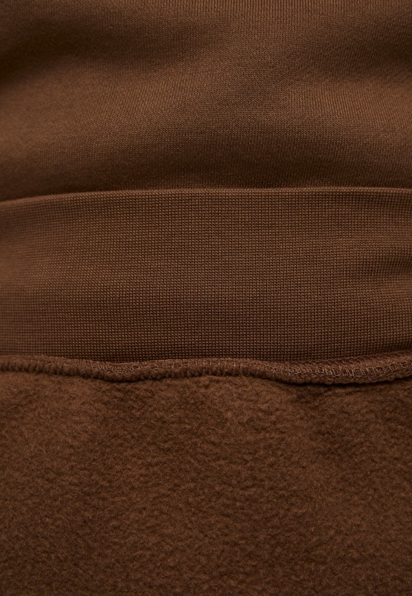 Vans Худи - MTE Craggy Peaks PO - фото 6