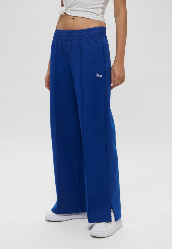 Vans Брюки спортивные - Relay Track Pant - фото 1