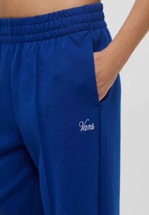 Vans Брюки спортивные - Relay Track Pant - фото 5