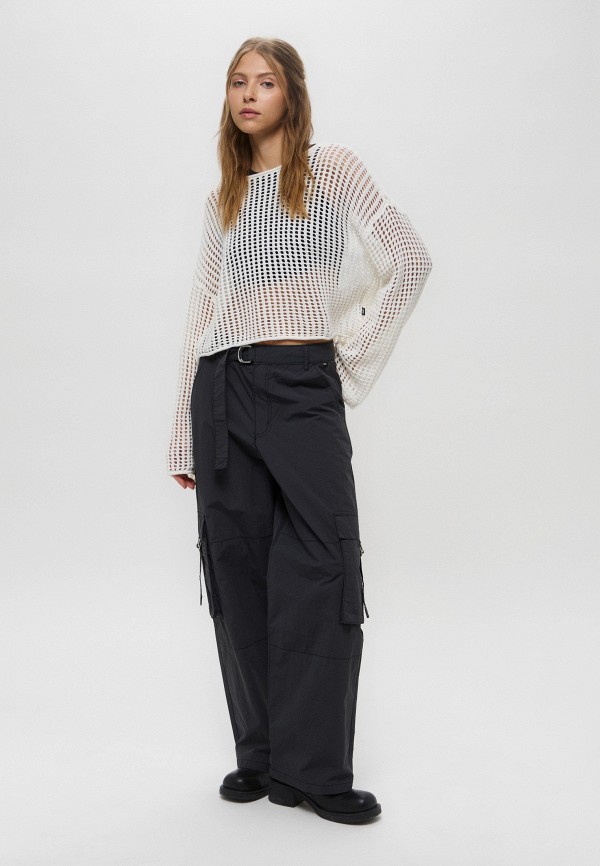 Vans Брюки - Cobra Cargo Pants - фото 2