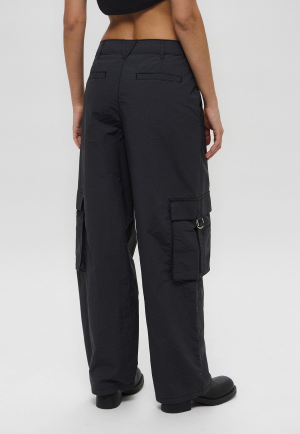 Vans Брюки - Cobra Cargo Pants - фото 3